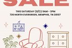 Sale Photo Thumbnail #1