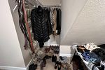 Sale Photo Thumbnail #61