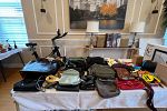 Sale Photo Thumbnail #16