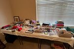 Sale Photo Thumbnail #69