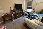 Sale Photo Thumbnail #62