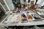 Sale Photo Thumbnail #114