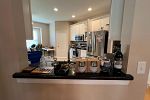 Sale Photo Thumbnail #30