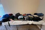 Sale Photo Thumbnail #51