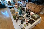 Sale Photo Thumbnail #23