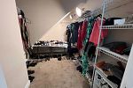 Sale Photo Thumbnail #58