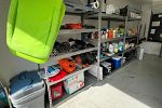 Sale Photo Thumbnail #103