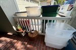 Sale Photo Thumbnail #118