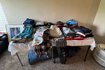Sale Photo Thumbnail #80