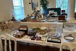 Sale Photo Thumbnail #7