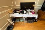 Sale Photo Thumbnail #25