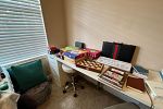 Sale Photo Thumbnail #68