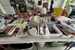 Sale Photo Thumbnail #113
