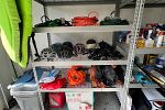 Sale Photo Thumbnail #104