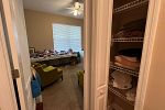 Sale Photo Thumbnail #63