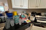 Sale Photo Thumbnail #36