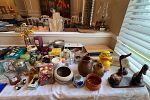 Sale Photo Thumbnail #14