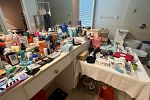 Sale Photo Thumbnail #55