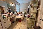 Sale Photo Thumbnail #53