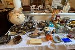 Sale Photo Thumbnail #13