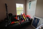Sale Photo Thumbnail #78