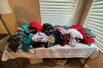 Sale Photo Thumbnail #50
