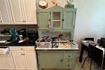 Sale Photo Thumbnail #38