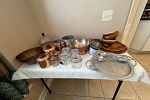 Sale Photo Thumbnail #40