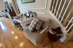 Sale Photo Thumbnail #28