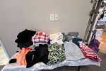 Sale Photo Thumbnail #52