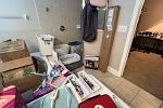 Sale Photo Thumbnail #56