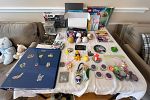 Sale Photo Thumbnail #27
