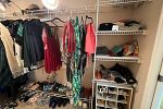 Sale Photo Thumbnail #59