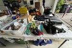 Sale Photo Thumbnail #112