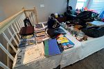 Sale Photo Thumbnail #84