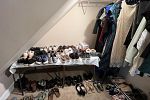 Sale Photo Thumbnail #60