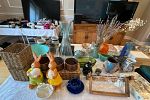 Sale Photo Thumbnail #21