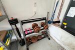 Sale Photo Thumbnail #106