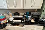 Sale Photo Thumbnail #37