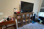 Sale Photo Thumbnail #47