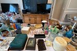 Sale Photo Thumbnail #22