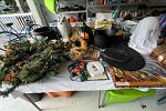 Sale Photo Thumbnail #111