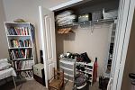 Sale Photo Thumbnail #72