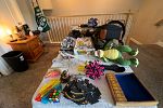 Sale Photo Thumbnail #82