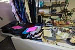 Sale Photo Thumbnail #13