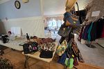 Sale Photo Thumbnail #21