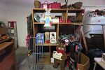 Sale Photo Thumbnail #30