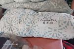 Sale Photo Thumbnail #33