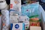 Sale Photo Thumbnail #36