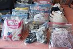 Sale Photo Thumbnail #34